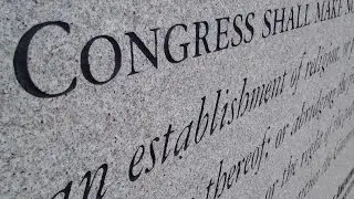Civil Rights and Civil Liberties - The Strange Case of Incorporation