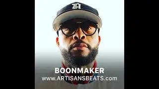 Royce da 5'9 x Lil Wayne x Crooked I Type beat 2019 