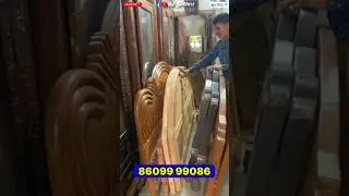 Antique Furniture Shop In Kolkata #antiquefurniture #shorts #ফার্নিচার #furniture #পুরোনো #viral