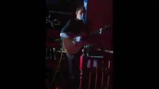 Rob Dempsey - Grandma's Hands/I Like the Way You Work it
