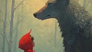 Mpc One Peter and the Wolf Type Beat! #typebeat #mpcone 