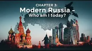 Распад СССР: философский анализ рождения России | Р.Ф. Реальные факты