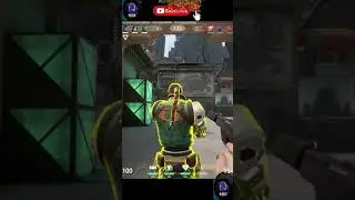VALORANT - Highlights | 0 Kills | SAGE 💯 IQ | Comment For your Opinion
