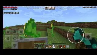 Minecraft 3