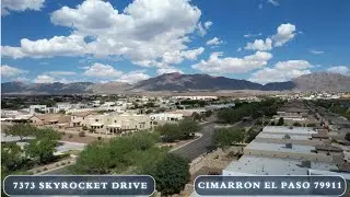Best Priced West El Paso