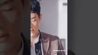 thangamey song 💖angry mom tamil mix 💕