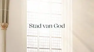 Stad van God - Sela