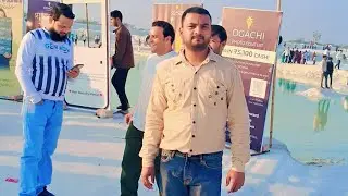 S4 pakbara vlog #youtube#suhails4 #sahibs4 #highlight #viralreel #explore #exercise #s4pakbara 