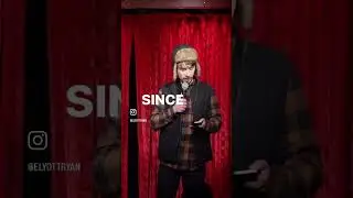 USA USA USA #standupcomedy #standupcomedyjokes #ratboy #standupjokes