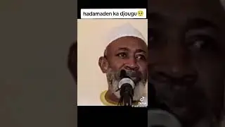 la m&eacute;chancet&eacute; des  maliens🇲🇱👂👂👂💔 #viralvideo