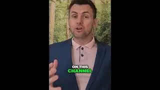 Unlock Divine Connection: The Secret to Unity with God #shorts