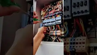 Hitachi ac 16.5 ton machine _solve 07 error code.