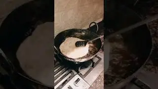 Weekend Vibe#subscribe #youtube #youtubeshorts #weekend #vibes #vibe #breakfast #yummy #easy #daily