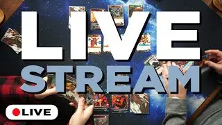 DC Dual Force Open Beta!