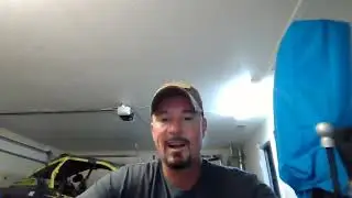 Roth Week 1 Video Post