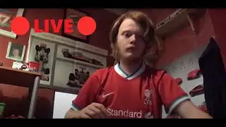 Watching My Old Videos! - 🔴 LIVE 🔴