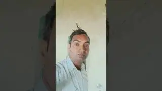 कृष का सुनेगा🤣😂#trending #comedy #viral #comedyrakeshkumar nr #funnyvideo #trend #fun