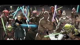 Dtarth Vader Comic 2017 Fortress Vader Issue 25
