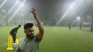 Match 5th (27.12.2025) #boxcricket #indiacricket #cricketlover