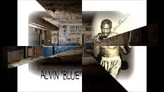 Help Save Brewster Douglass Wheeler Recreation Center Home Of Legends...Detroit, Michigan