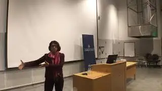 Jennifer Rubin on defending democratic norms and the free press