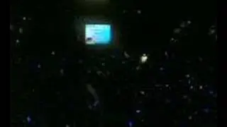 assembly 07