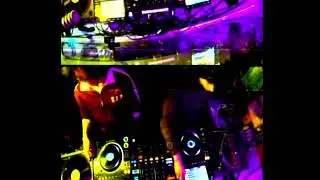 AwA b3b Souljah b3b&nbsp;Neo - HIDDEN BEHIND x RADIO WORM