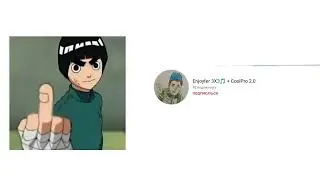 почему coolpro и Enjoyfer дауны