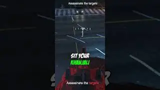 How To Kill God Mode Glitchers in GTA 5 Online
