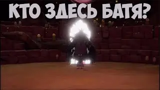 СЛОЖНЫЕ БУДНИ ЖНЕЦА ДУШ. DEATHs DOOR на XBOX SERIES X S  в GAME PASS ULTIMATE 2023