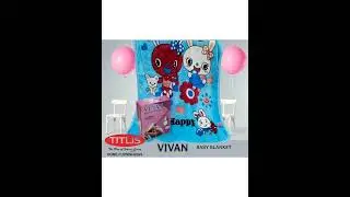 baby blanket collection || branded collection || very soft material wholesale price