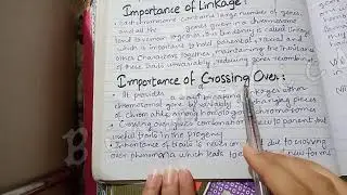 XII-BOTANY | Q.3  Short Qsts Solved | DJ Sindh Govt. Science College | Preliam Paper 2021