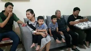 Kumpul2