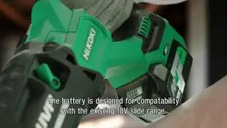 MultiVolt
