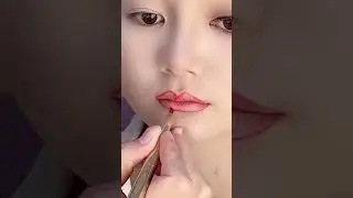 Eye Makeup Ideas & Eye Shadow Tutorials /아이 메이크업 아이디어 & 아이섀도 튜토리얼