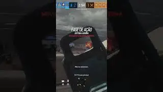 #r6 #rainbow #ubisoft #gameplay #xbox #shorts