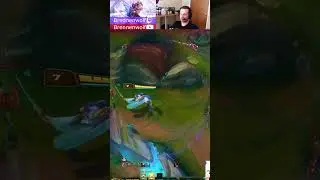Fiora Rune Guide 13.10 - League of Legends