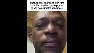Pov: non &egrave; un pov 🤣😂😁 #shortsfeed #shortsvideo #shorts #feed #funny #meme #top99tv #perte #fyp