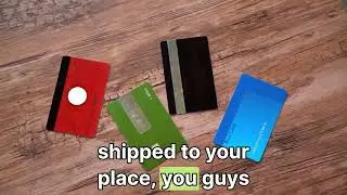 I Found a CashApp Glitch for Infinite Money... (WORKING METHOD)