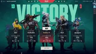 Duo is back to dominate! | Valorant Live | Facecam | AimRao #valorant #g81sf #india