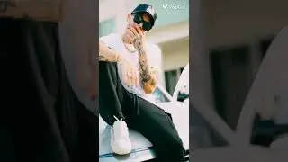 #edit de #JD #short #viral
