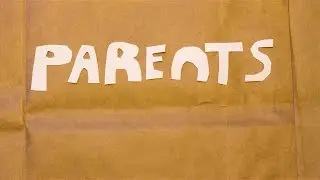 This is High Cascade: Parents
