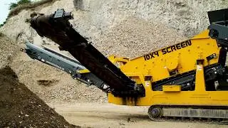 JCB Power Systems - Customer Integrations