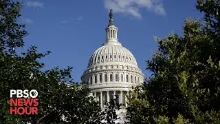 Senators announce bipartisan deal on gun safety legislation in the wake of mass shootings