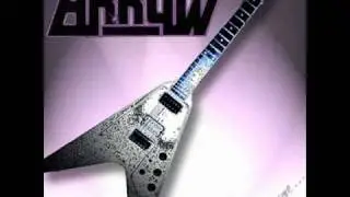 Arrow(Ger)-Satan's Son.wmv