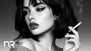 Deep Mix 2026 &ndash; Deep Feelings, Vocal House & Smooth Chillout | Noir Radio