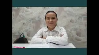 Отзыв о ментальной арифметике Академия Гудвин