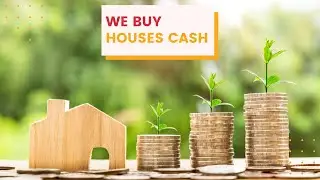 We buy houses las vegas nv, As is, Close Quickly