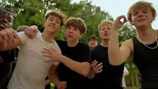 Szczyt - Kavva, Wilczvs, 23Kayo, Tarski  prod: ayzo!