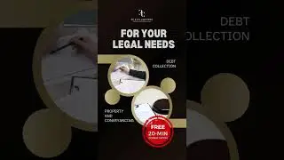 Strata Disputes? Reach out to us now!